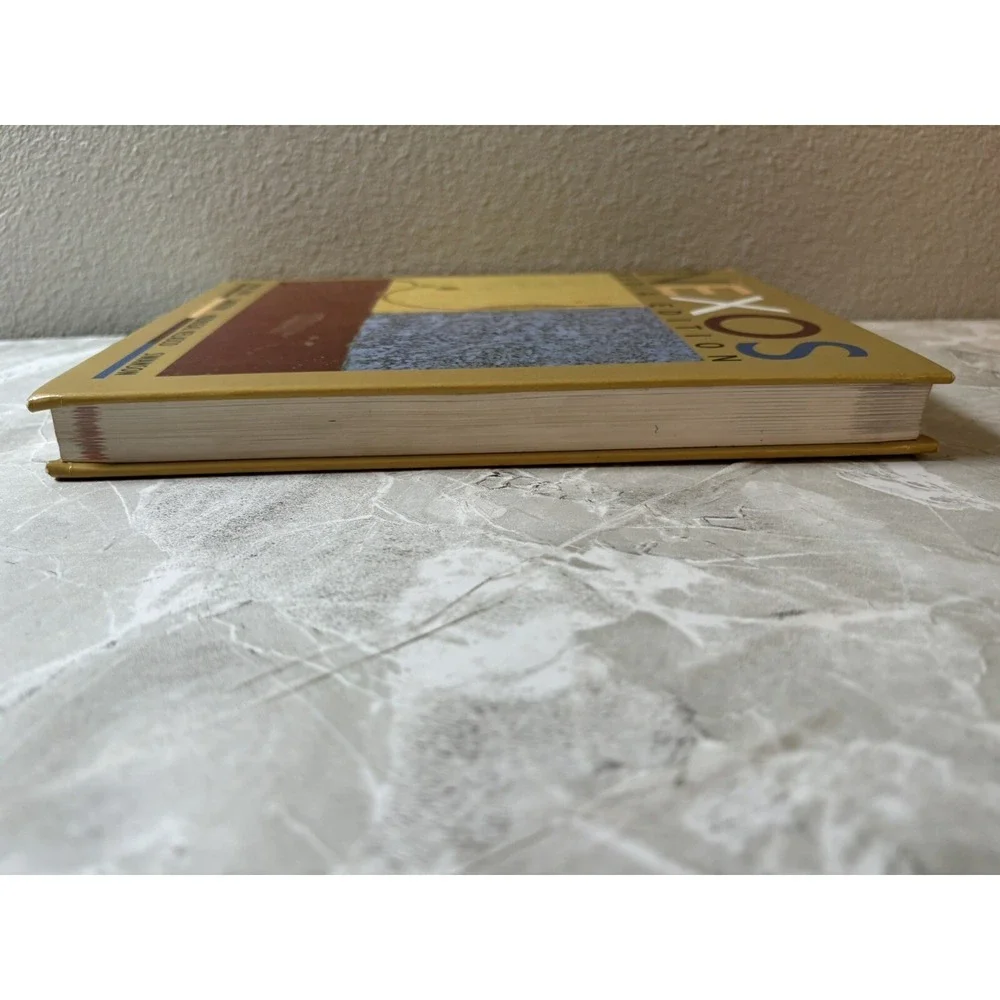N/A isbn 9780618821457